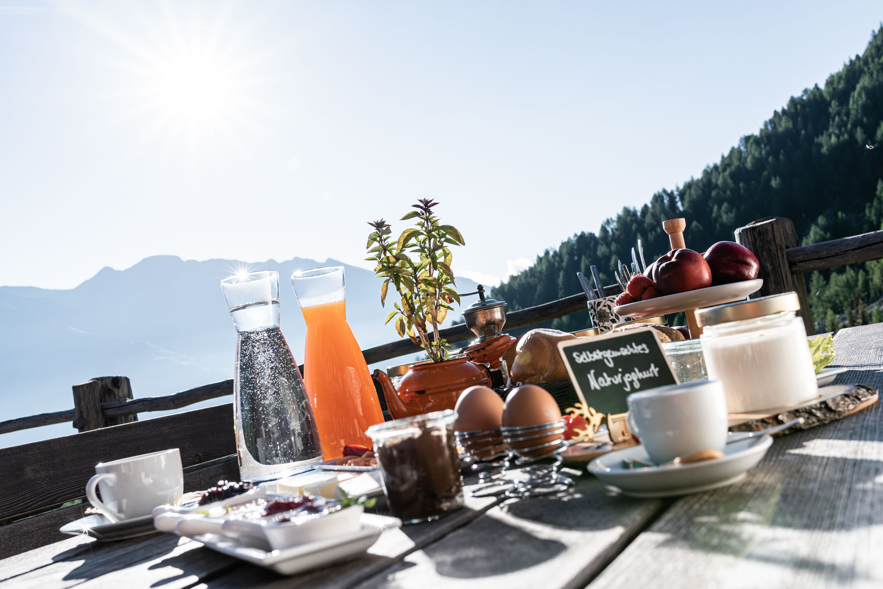 2022 08 03%20Klosteralm 10